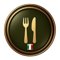 ENBOGA CARTA DE PLATOS EN ITALIANO