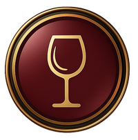 EN-BOGA CARTA DE VINOS