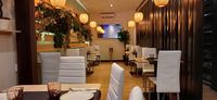 Restaurante EnBoga 12