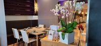 Restaurante EnBoga 5