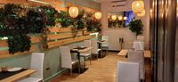 Restaurante EnBoga 7