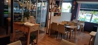 Restaurante EnBoga 8