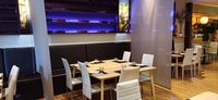 Restaurante EnBoga 9
