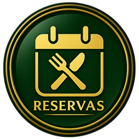 RESERVAS ENBOGA-BAR