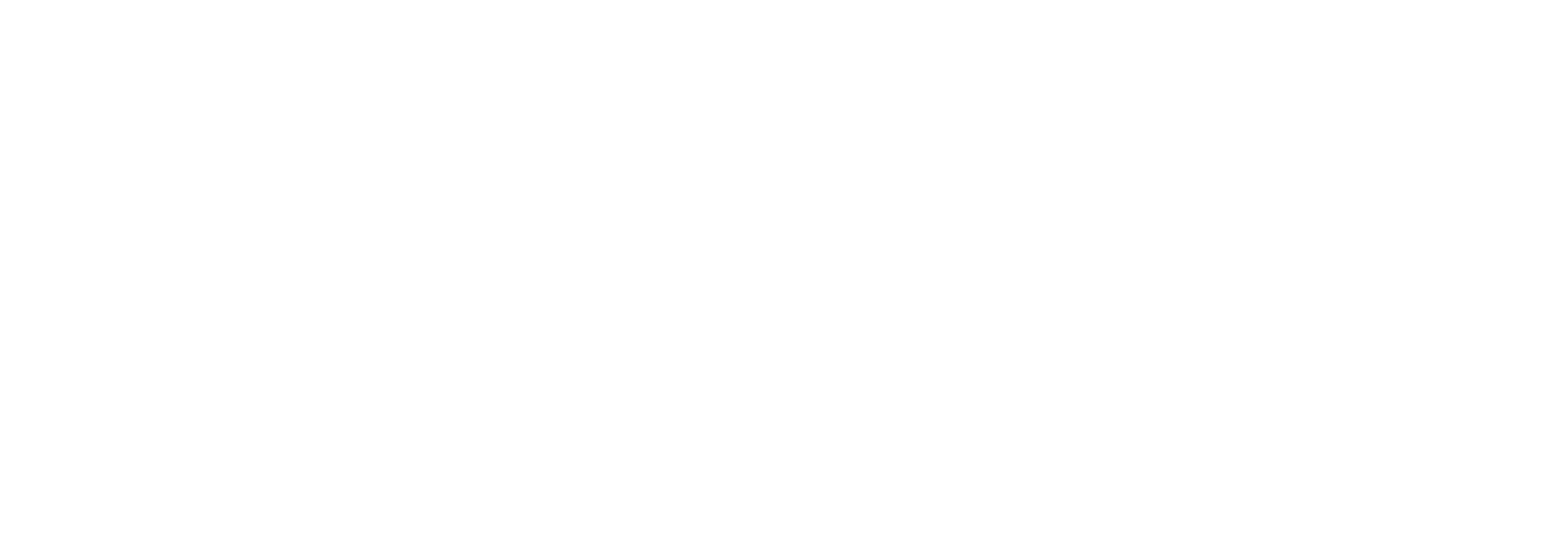 Enboga by Rafa Brandez